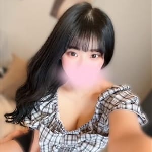 ひな