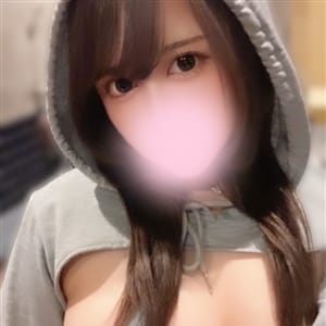 モナ