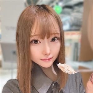 ふうか