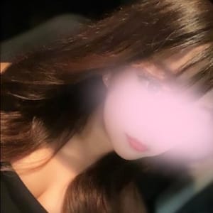 みさき