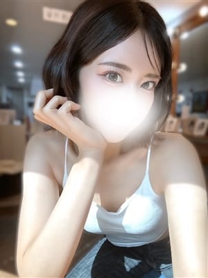 れみ