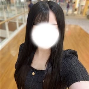ミヤ