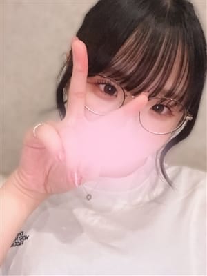 みこ|沖縄素人図鑑でおすすめの女の子