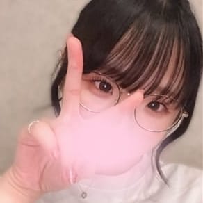 沖縄素人図鑑 - 那覇デリヘル