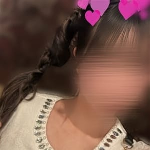 ゆり
