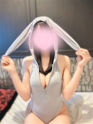 のあ|沖縄素人図鑑で評判の女の子