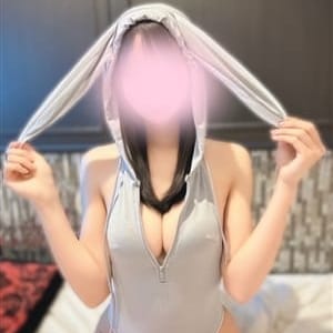 のあ