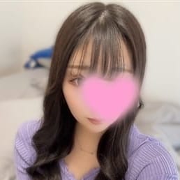 じゅり | 沖縄素人図鑑 - 那覇風俗