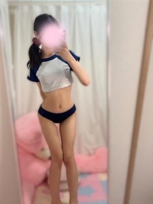 すずね|沖縄素人図鑑で評判の女の子