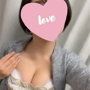 ももか