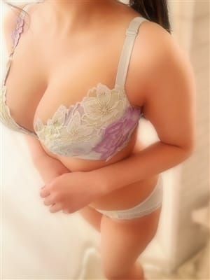 ねね|沖縄素人図鑑 - 那覇風俗