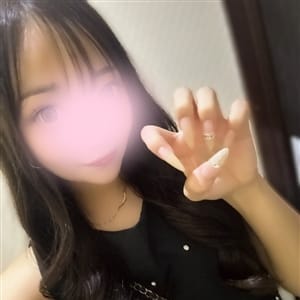 りの