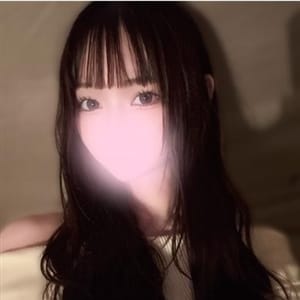 サナ