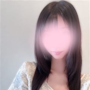 りかこ