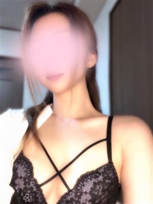 ぴめ(沖縄素人図鑑)のプロフ写真1枚目