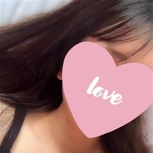 とうか