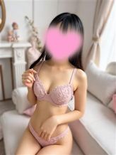 やよい|沖縄素人図鑑でおすすめの女の子