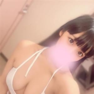 しいな