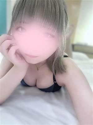 なこ(沖縄素人図鑑)のプロフ写真3枚目