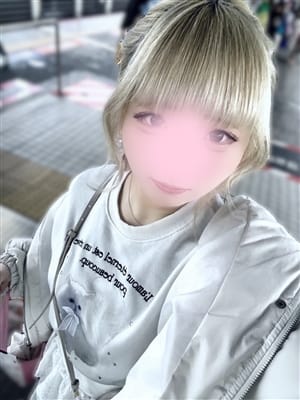 なこ(沖縄素人図鑑)のプロフ写真4枚目