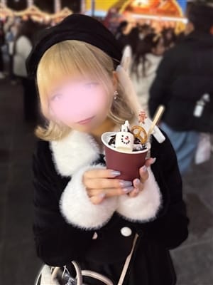 なこ(沖縄素人図鑑)のプロフ写真5枚目