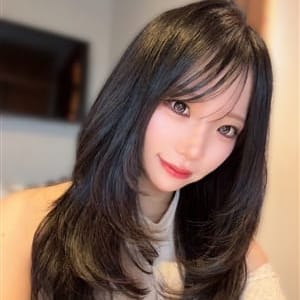 モカ