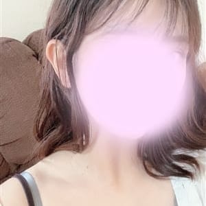 なる