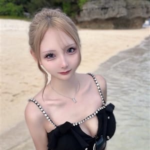 れお
