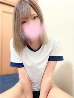 つき|沖縄素人図鑑でおすすめの女の子