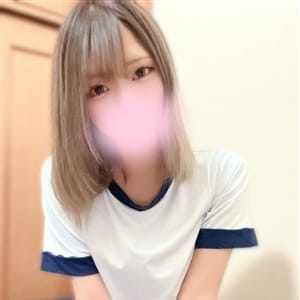 沖縄素人図鑑