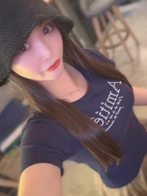 あめり(沖縄素人図鑑)のプロフ写真1枚目