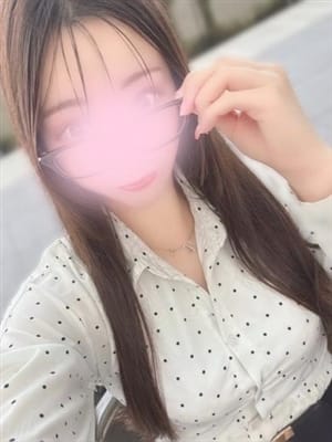 あめり(沖縄素人図鑑)のプロフ写真8枚目