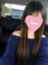 ゆず|沖縄素人図鑑でおすすめの女の子
