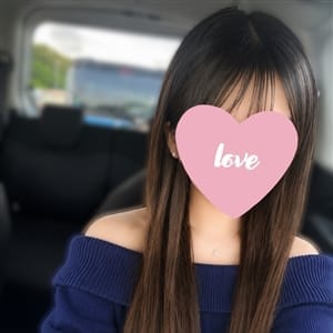 ゆず