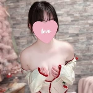 ゆい