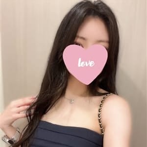 すい