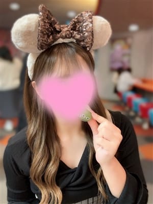ゆあ|沖縄素人図鑑でおすすめの女の子