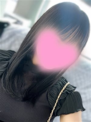 ゆあ(沖縄素人図鑑)のプロフ写真2枚目