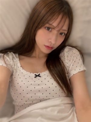 ふみ|沖縄県風俗で今すぐ遊べる女の子