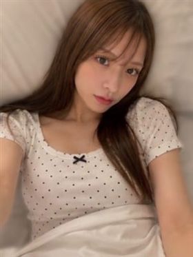 ふみ|沖縄県風俗で今すぐ遊べる女の子