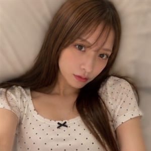 ふみ