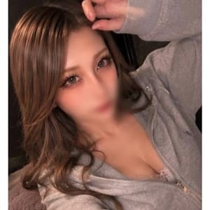 なつ