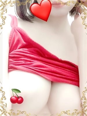 ここ【純白癒しのFカップ】|妻味喰いでおすすめの女の子