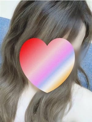 はづき【新人割業界未経験！】|妻味喰いでおすすめの女の子