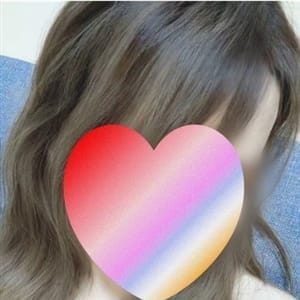 はづき【新人割業界未経験！】
