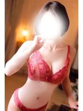 桜【エロさ溢れる人妻】|妻味喰いでおすすめの女の子