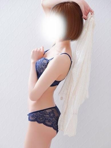 らん【琉球美人♪業界未経験妻】|妻味喰いでおすすめの女の子