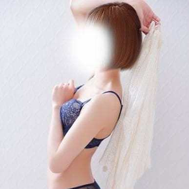 らん【琉球美人♪業界未経験妻】【新人割2000円OFF！】 | 妻味喰い(那覇)