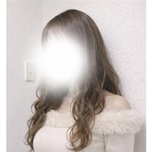 月【小柄で癒し系の魅力♡】【癒しと色気に惹き込まれる ♡】 | 妻味喰い(那覇)
