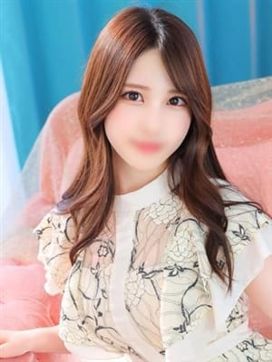 ゆな【DIAMOND】|sheep-沖縄-で評判の女の子